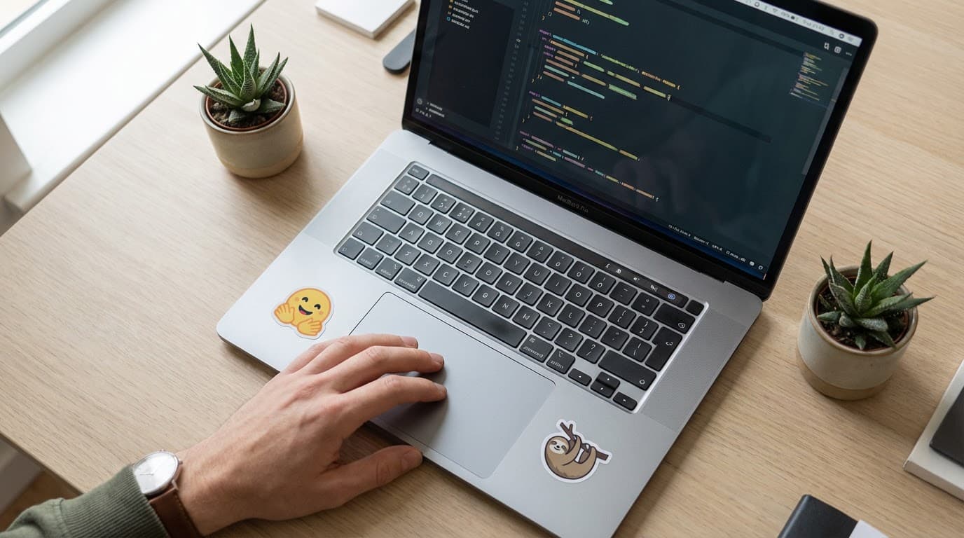 Gratis AI-trening i skyen: Hva holder Unsloth-løftet?