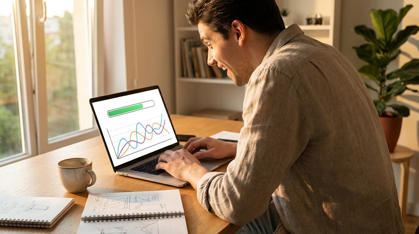 Gratis AI-trening i skyen: Hva holder Unsloth-løftet?