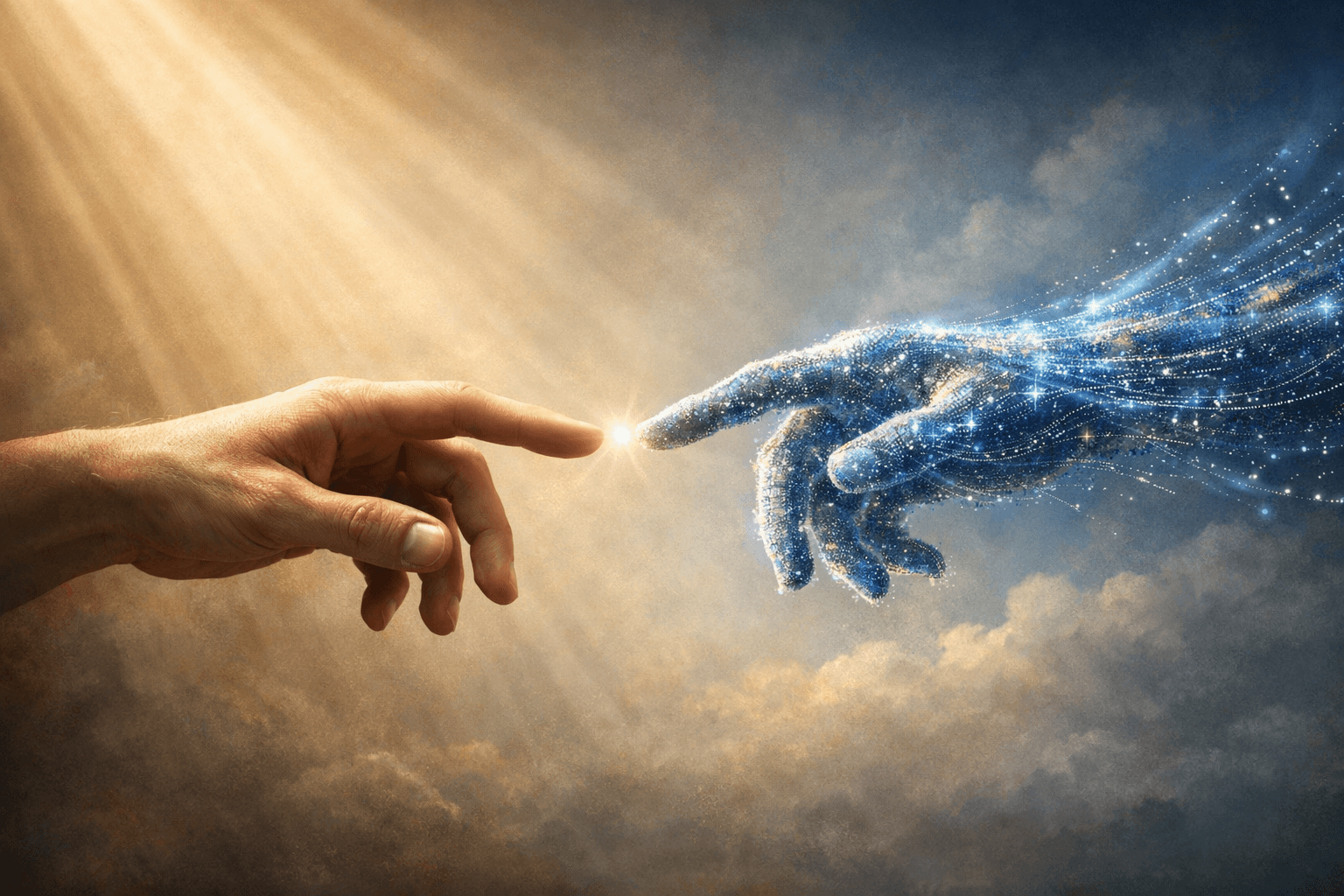 OpenAI gir millioner til AI-sikkerhet de ikke selv styrer