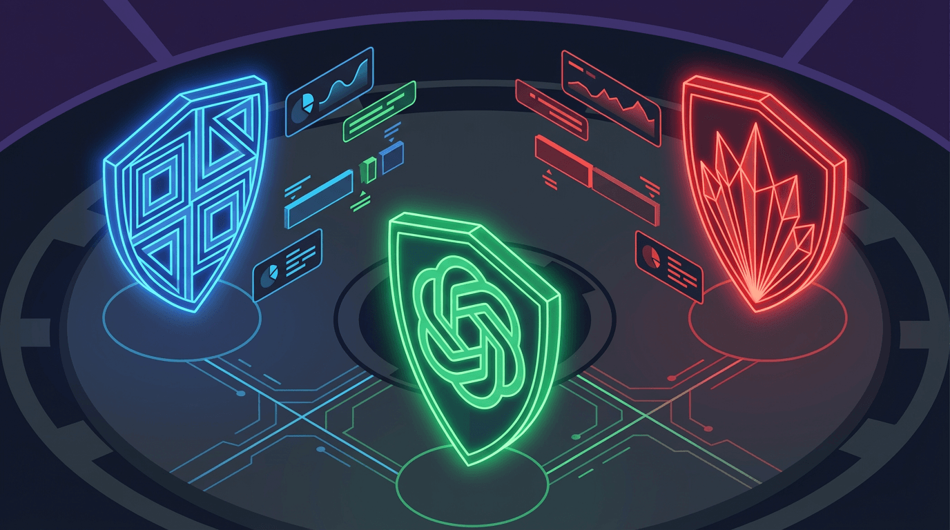 Claude Sonnet 4.6 knuser benchmarks — Anthropic tar tilbake AI-tronen