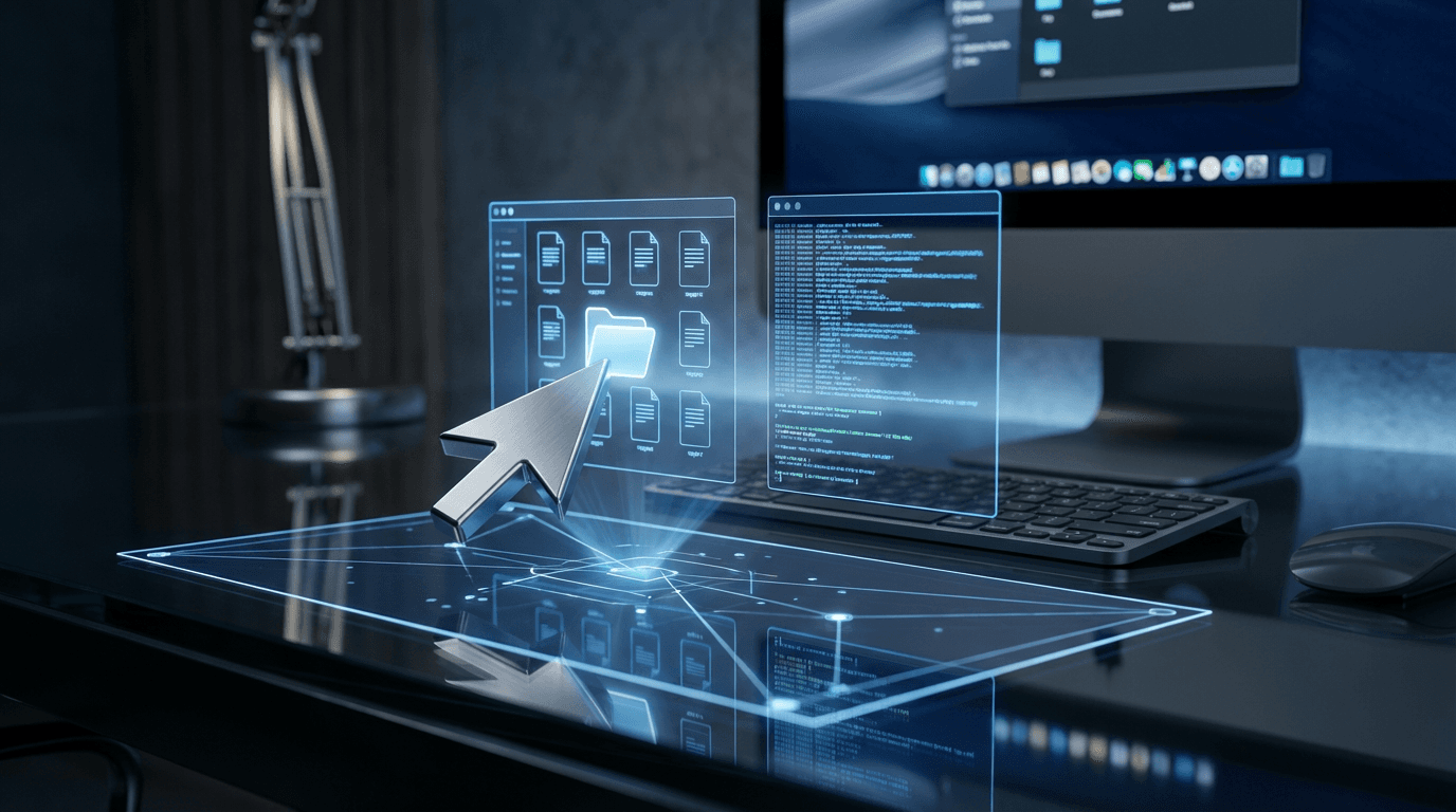 Claude Sonnet 4.6 knuser benchmarks — Anthropic tar tilbake AI-tronen