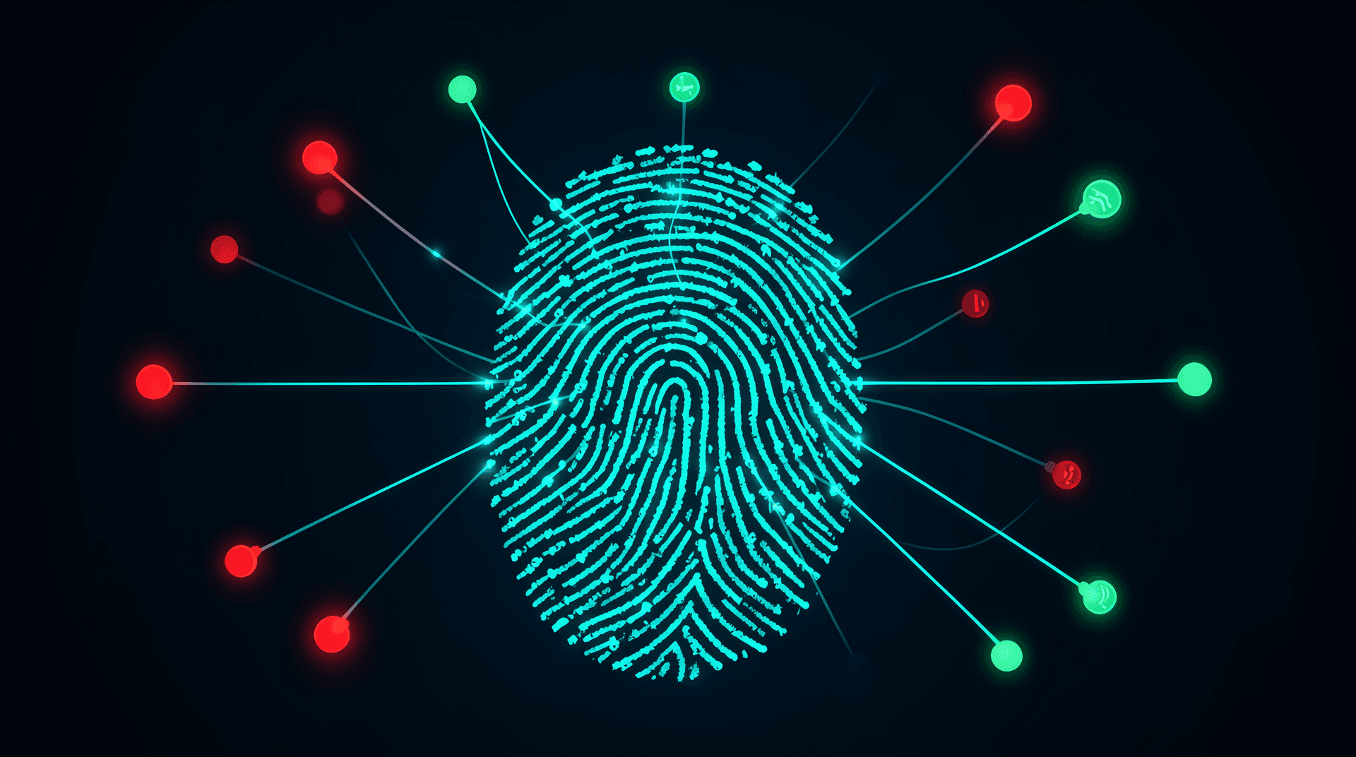 Norsk KI-verktøy avslørte 200 ofre — nå rulles det ut over hele landet