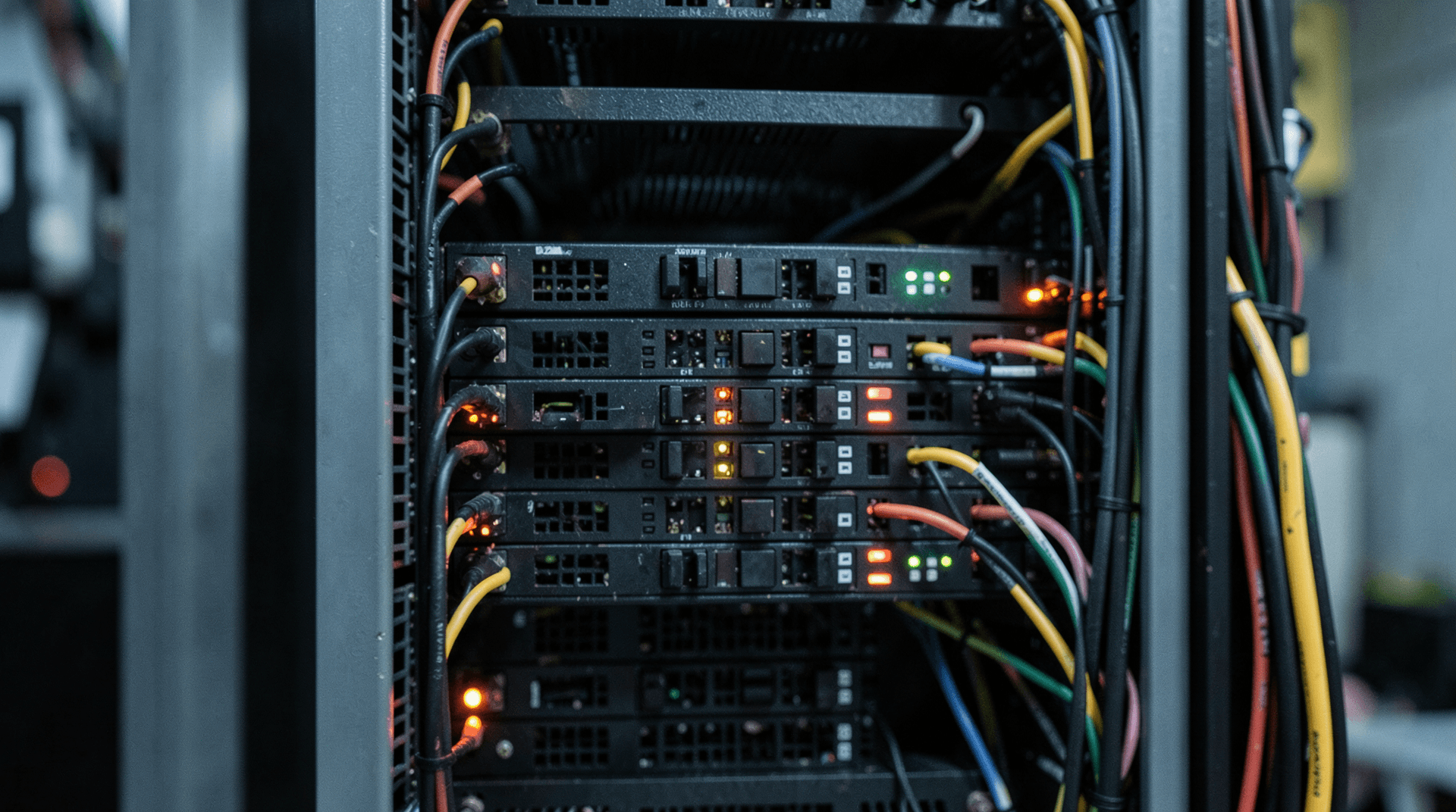 OpenAI vurderte å ringe politiet etter skytersikts-chat — ventet likevel