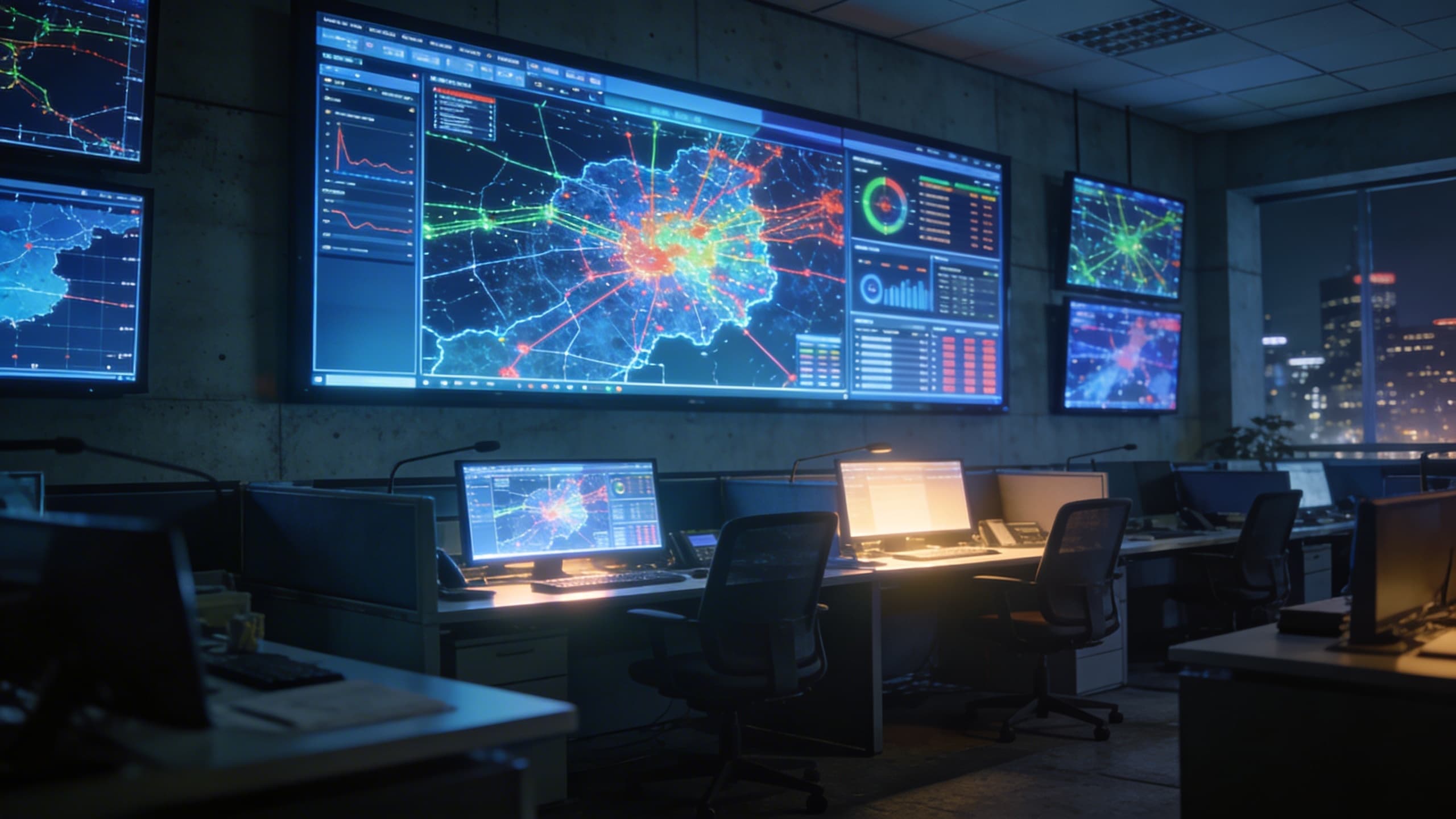 Vibe coding bygger sikkerhetsgjelds­bomber: AI-agenter skaper nye trusler