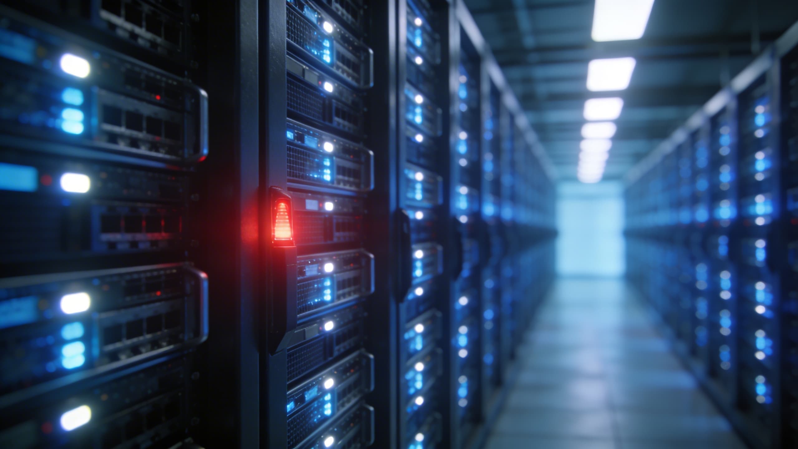 Vibe coding bygger sikkerhetsgjelds­bomber: AI-agenter skaper nye trusler