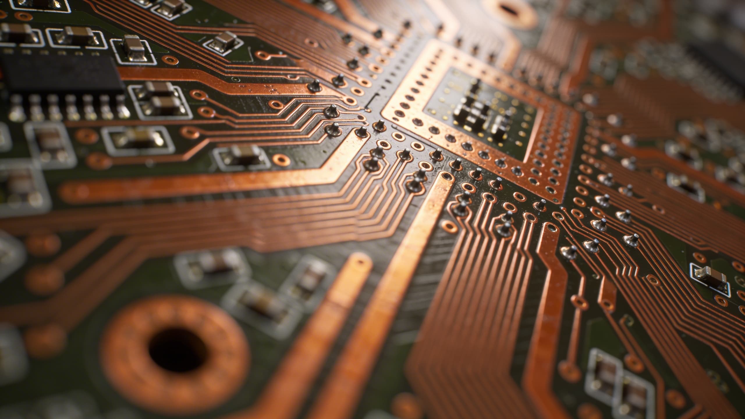 Svensk startup vil knuse Chrome med selvkjørende AI-nettleser