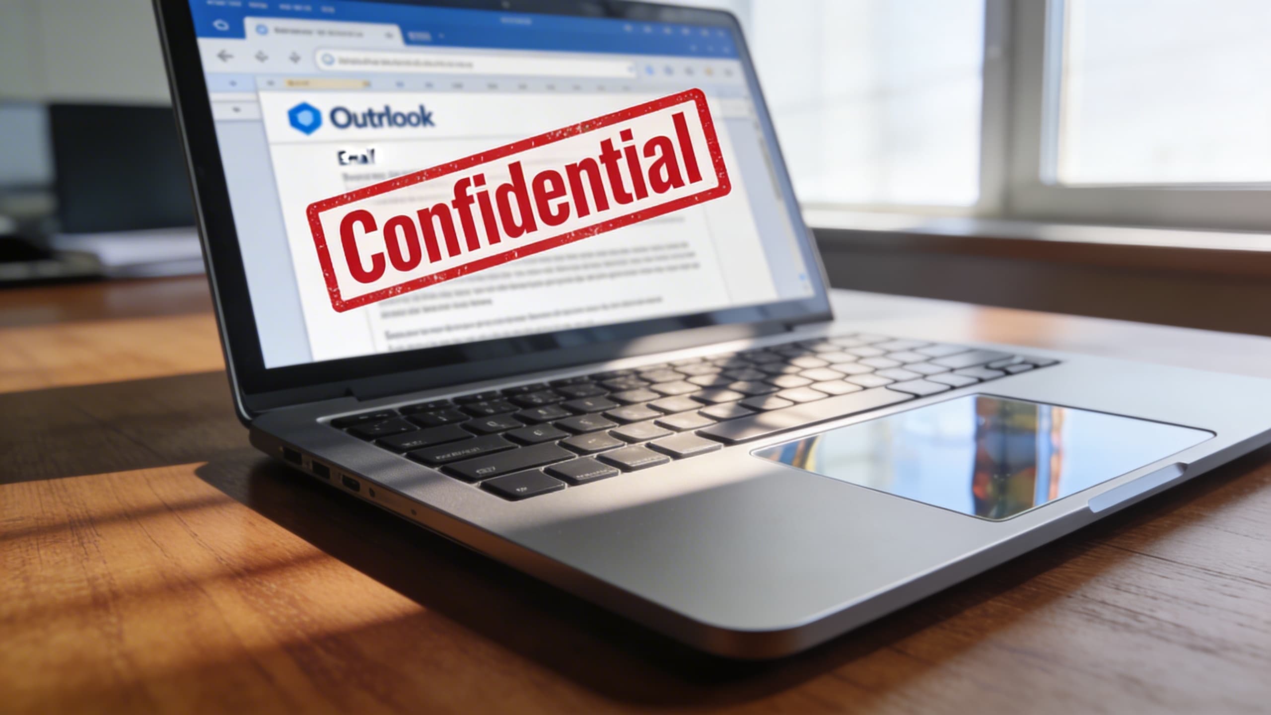 Kodefeil fikk Microsoft Copilot til å lese fortrolige e-poster