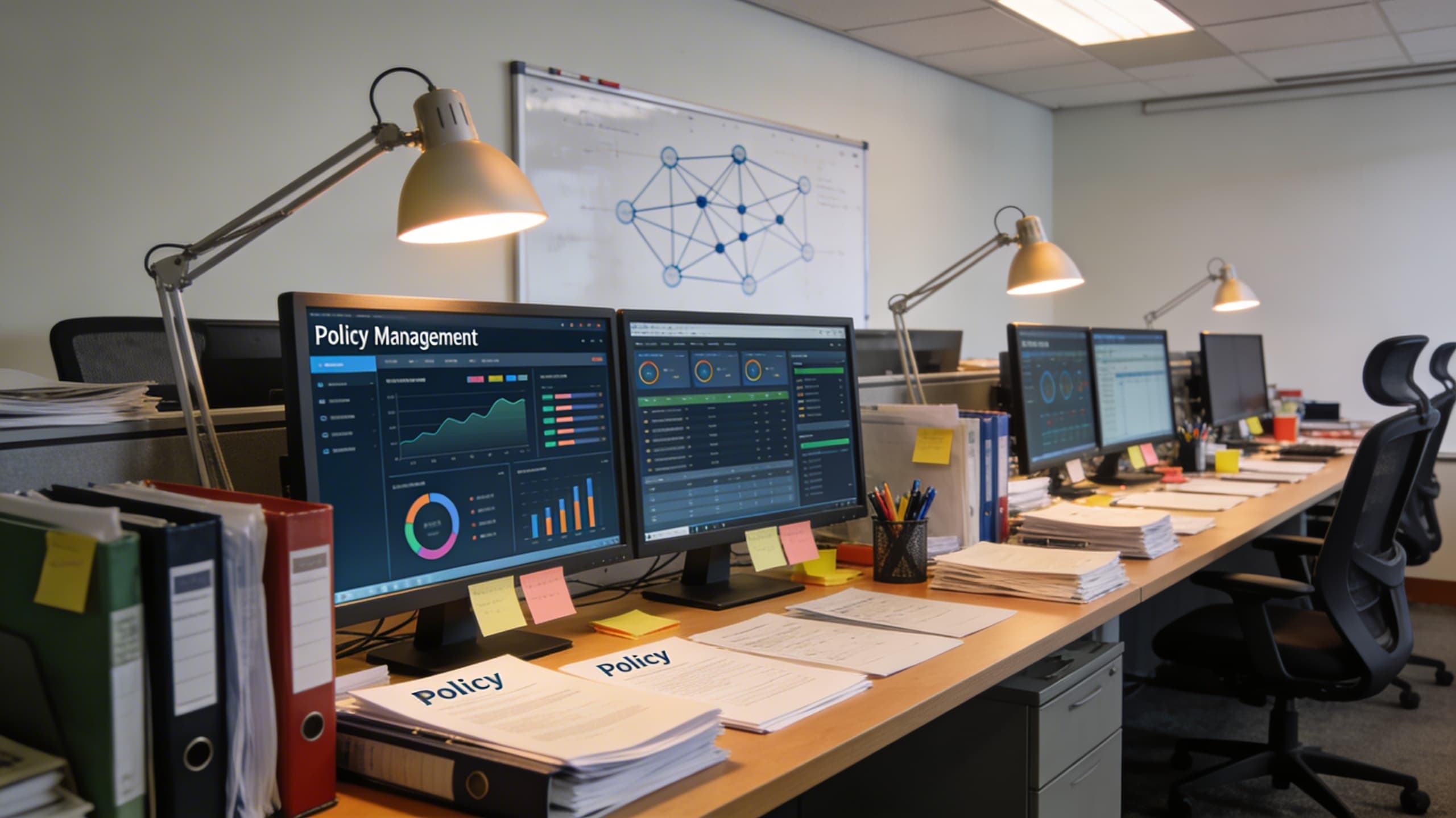 Kodefeil fikk Microsoft Copilot til å lese fortrolige e-poster