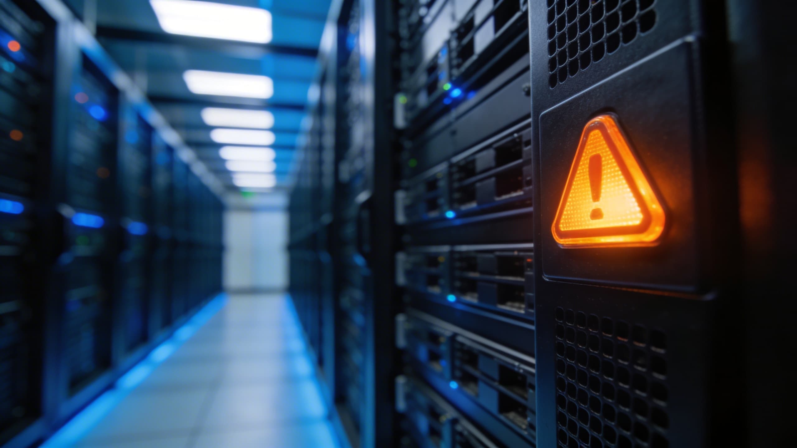 Kodefeil fikk Microsoft Copilot til å lese fortrolige e-poster