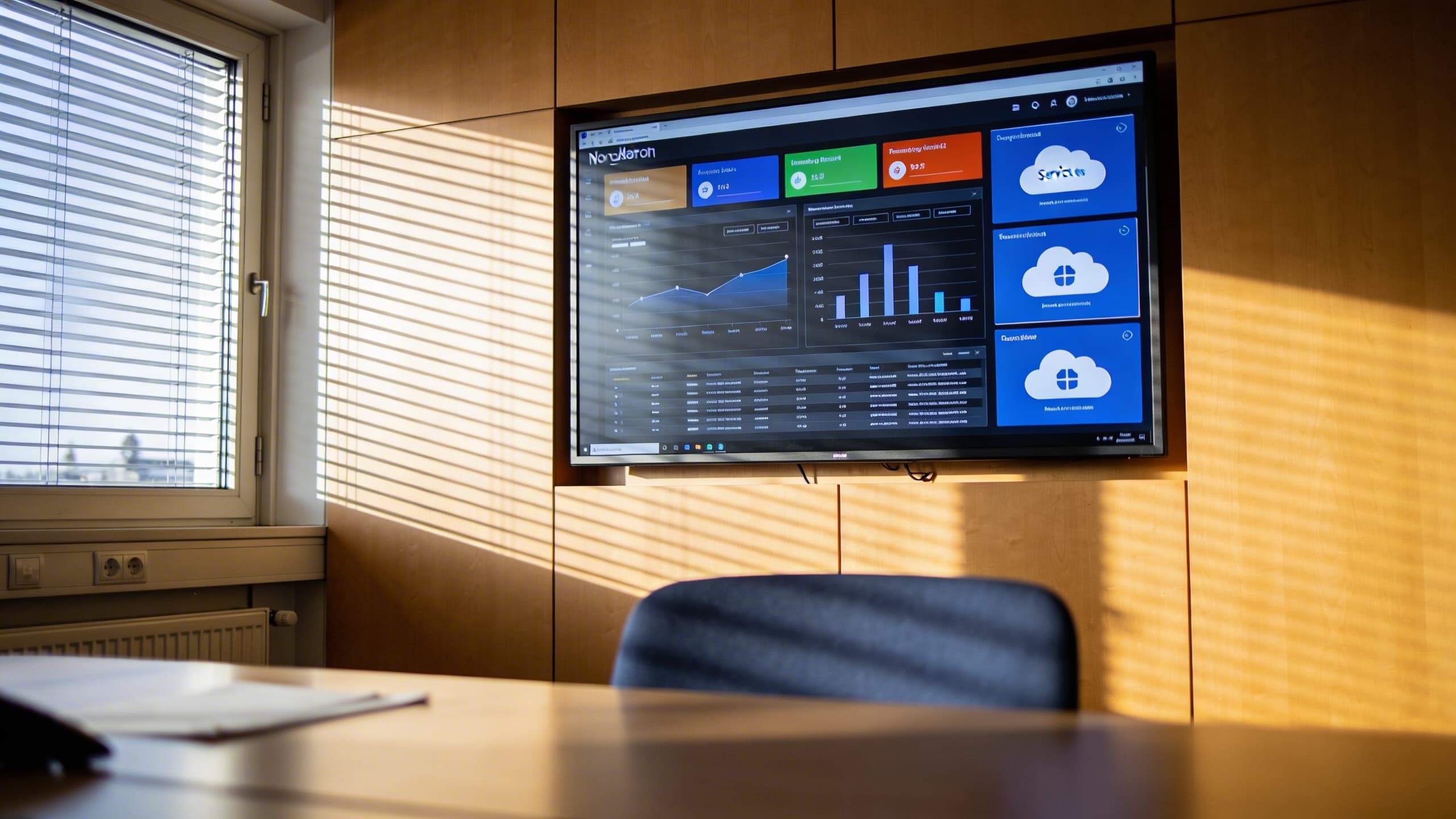 Skatteetaten frustrert: Norsk Azure bremser AI-satsingen