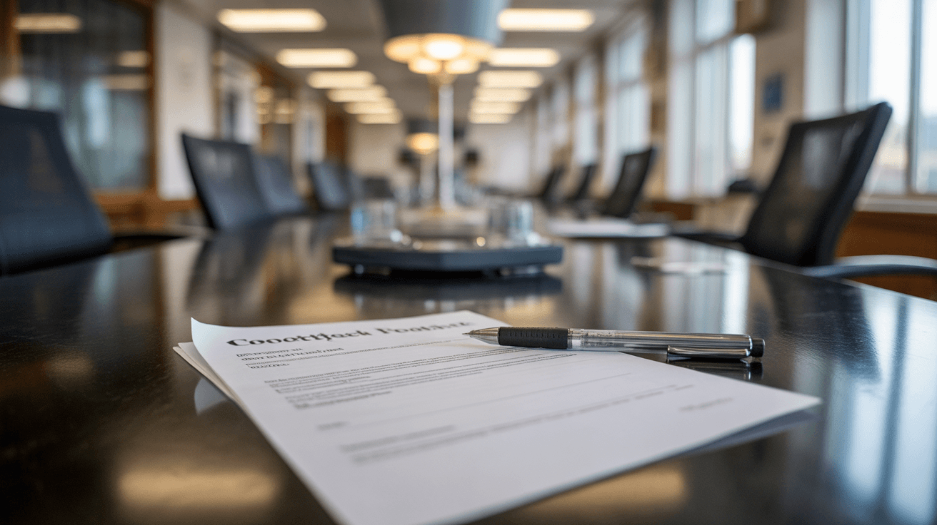 Pentagon gir Anthropic ultimatum: Fjern AI-sikkerhetsregler eller mist $200M-kontrakt