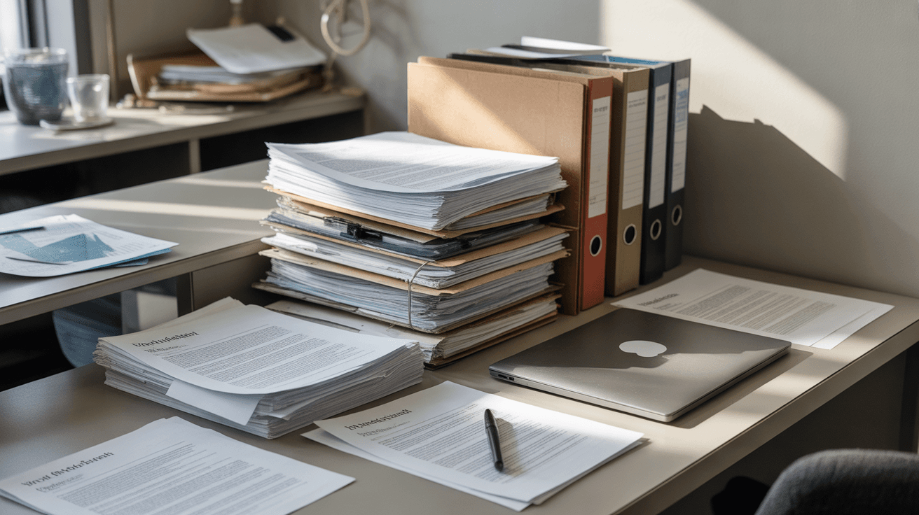 EU AI Act trer i kraft: Norske AI-selskaper risikerer 400 000 euro i bot