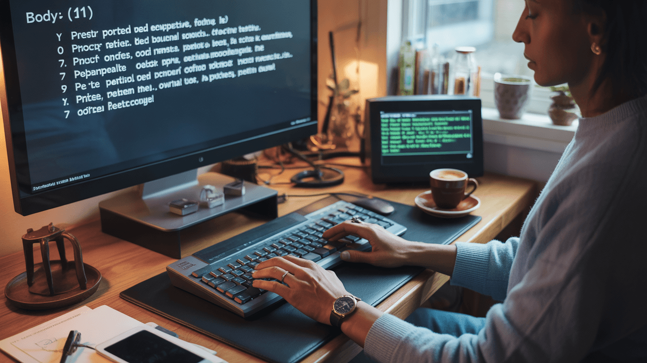 Du kjører Claude Code i første gir — her er Beast Mode-oppsettet som endrer alt