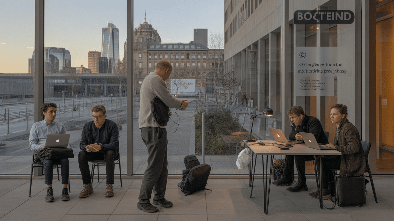 Du kjører Claude Code i første gir — her er Beast Mode-oppsettet som endrer alt