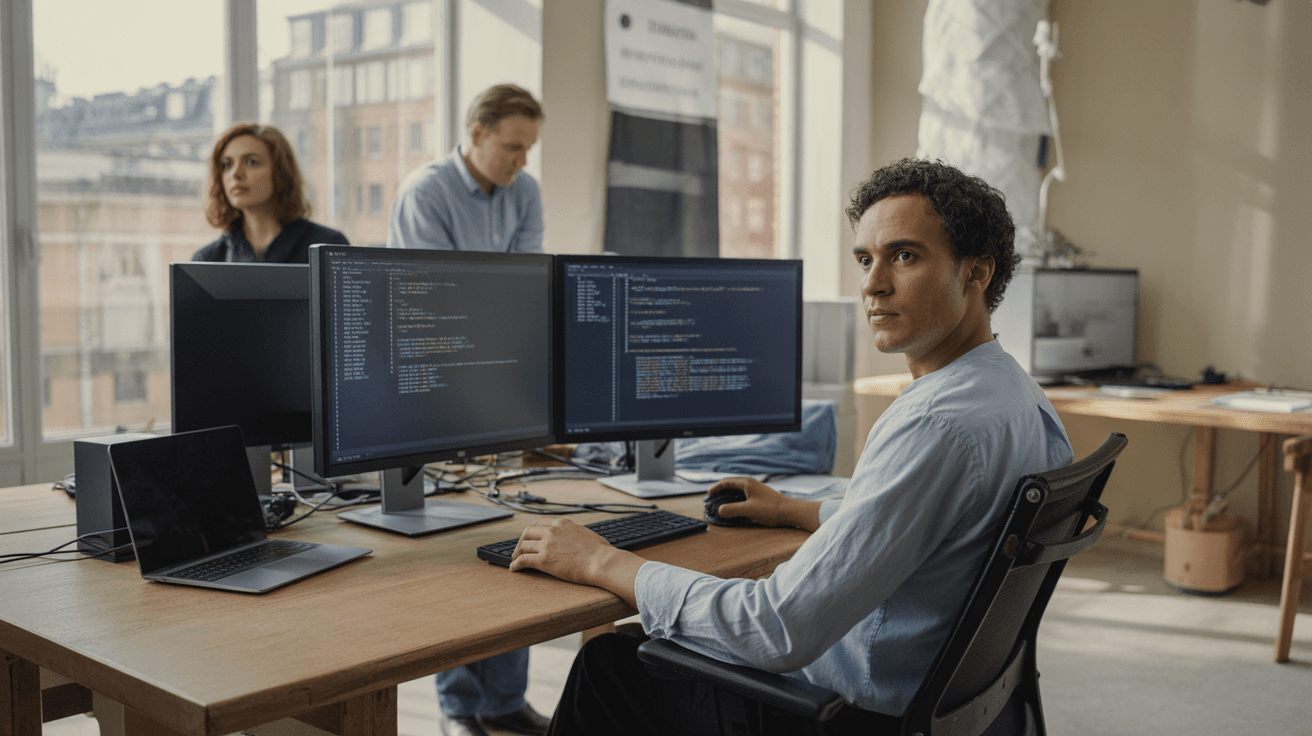 Du kjører Claude Code i første gir — her er Beast Mode-oppsettet som endrer alt