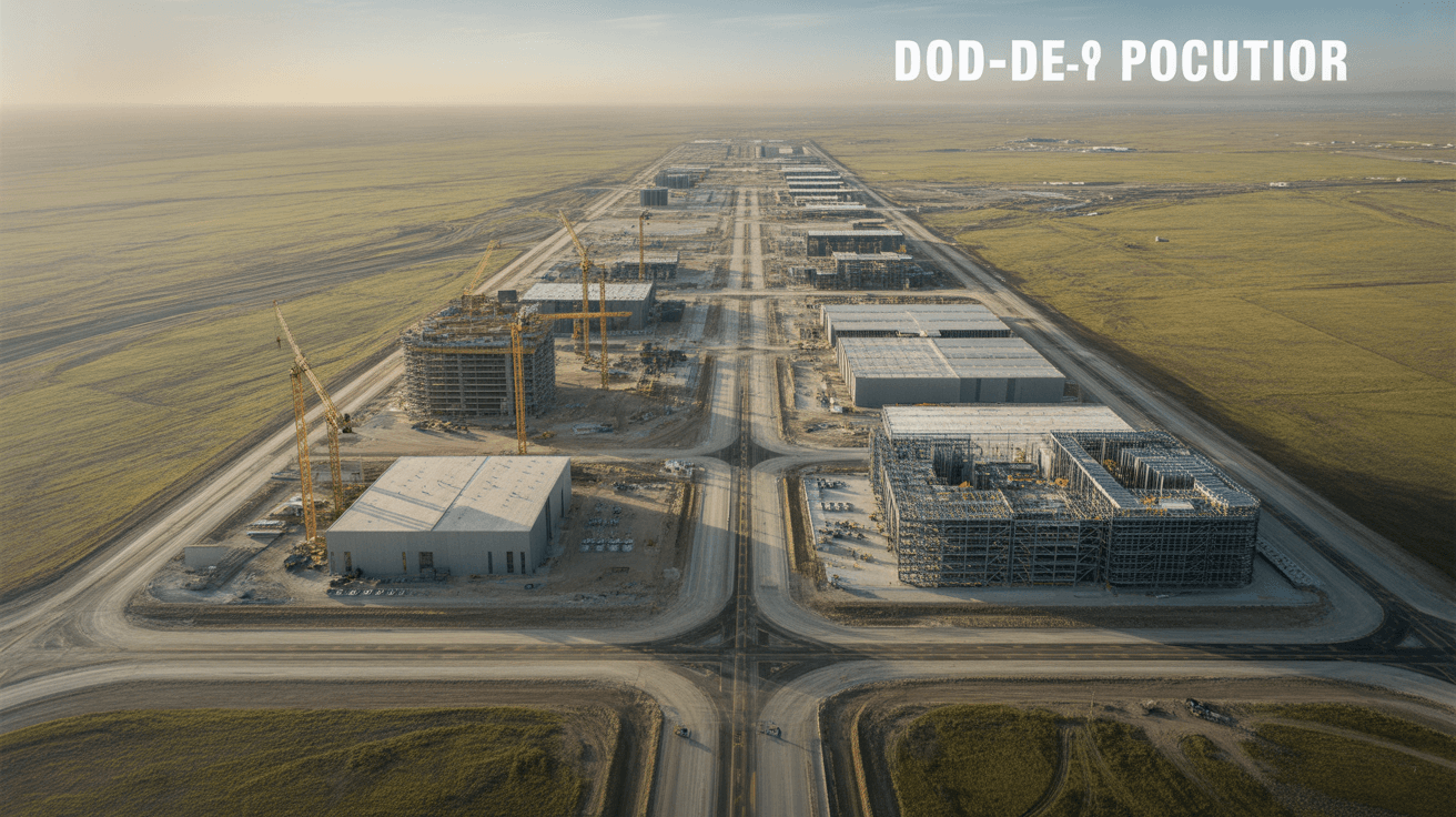 Amazon, Nvidia og SoftBank pumper 110 milliarder dollar inn i OpenAI