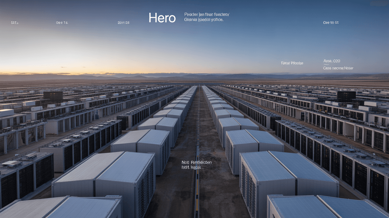 Amazon, Nvidia og SoftBank pumper 110 milliarder dollar inn i OpenAI