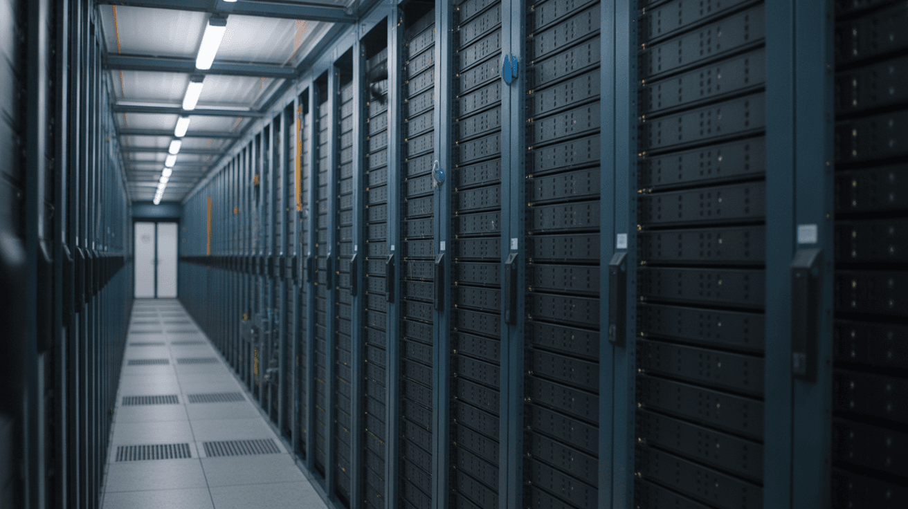 Gemini tar over Android: Bestiller mat og taxi på egenhånd