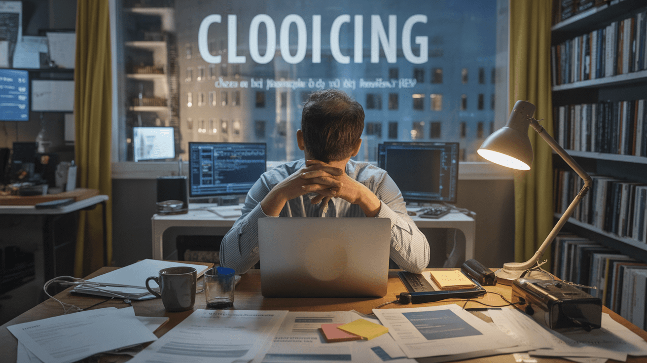Gemini tar over Android: Bestiller mat og taxi på egenhånd