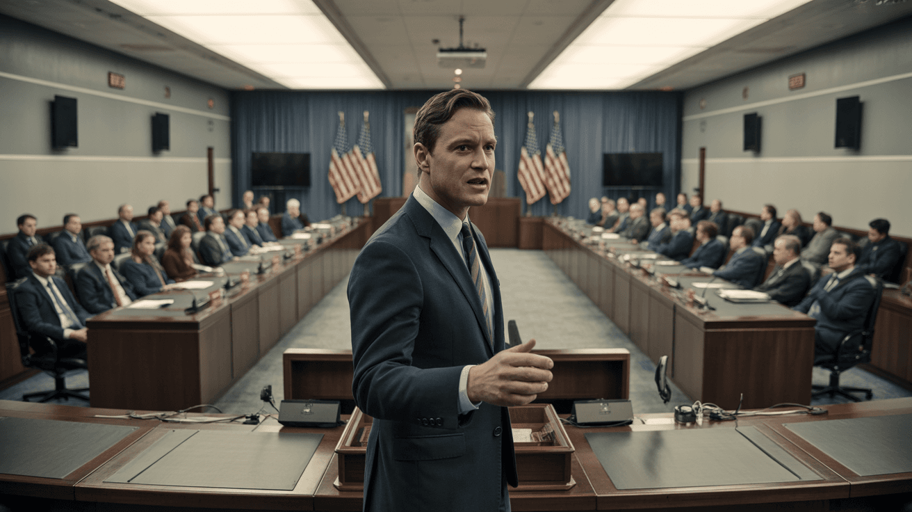 Pentagons hemmelige Claude er generasjoner foran deg og meg