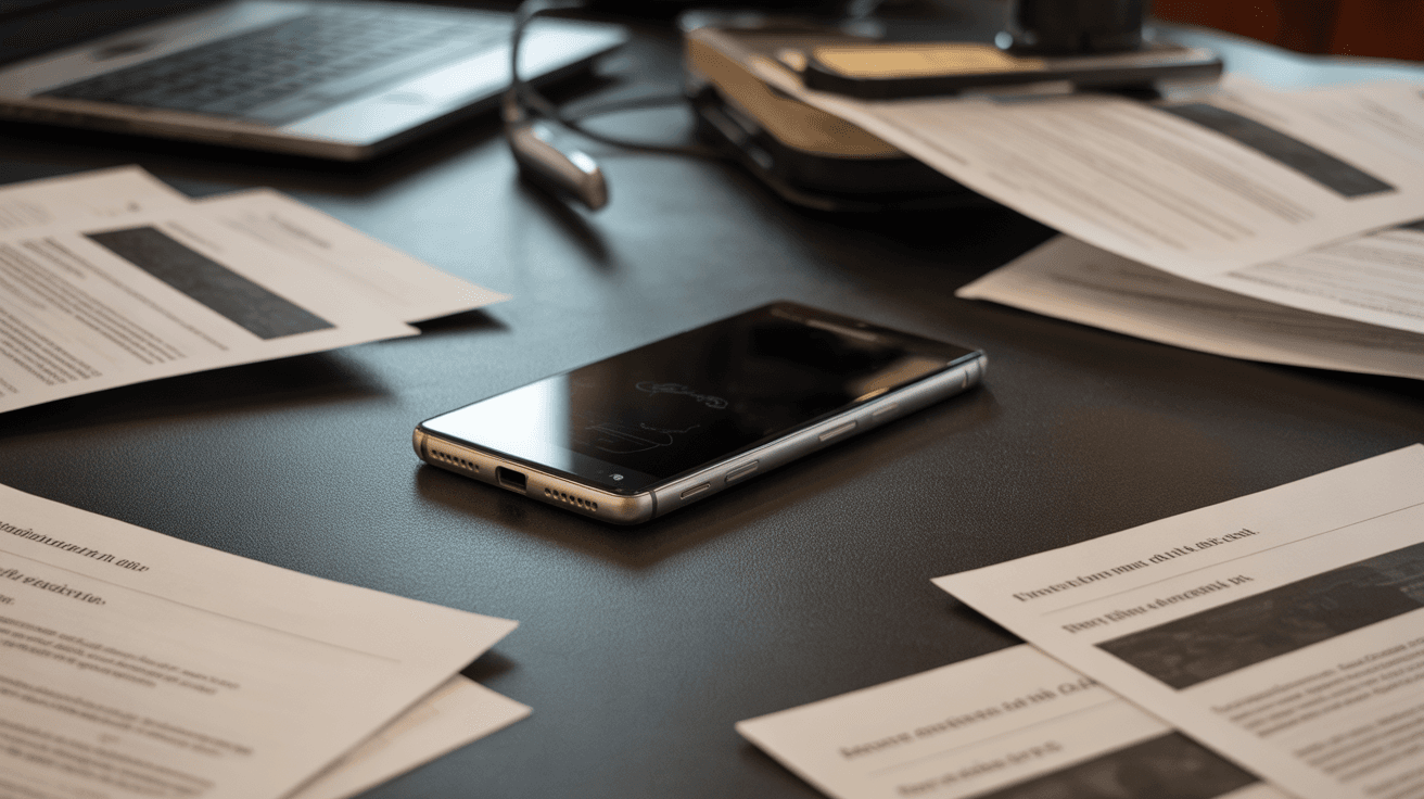 Grok genererte overgrepsmateriale i stor skala — regjeringen avviser forbud