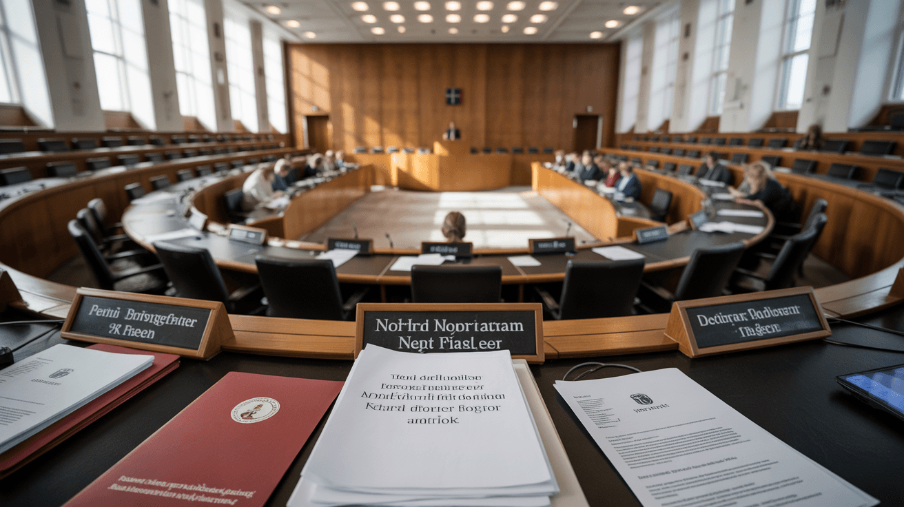 Grok genererte overgrepsmateriale i stor skala — regjeringen avviser forbud