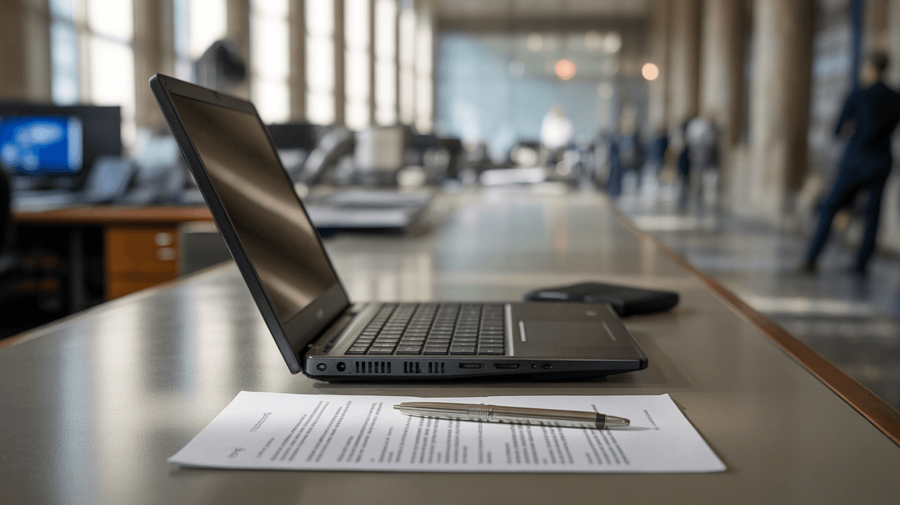 Trump bannlyser Anthropic fra Pentagon – 200 millioner dollar-kontrakt i fare