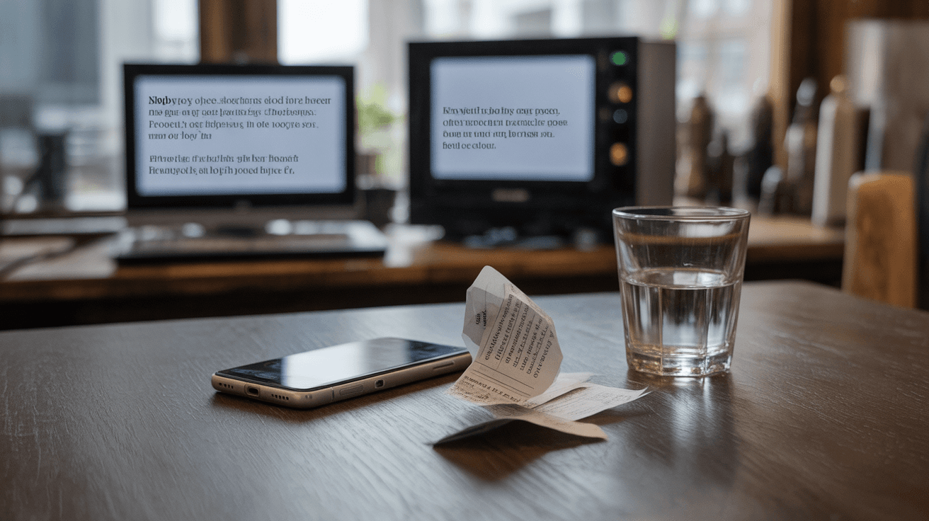 Mann døde etter at Googles AI skal ha «coachet» ham til selvmord