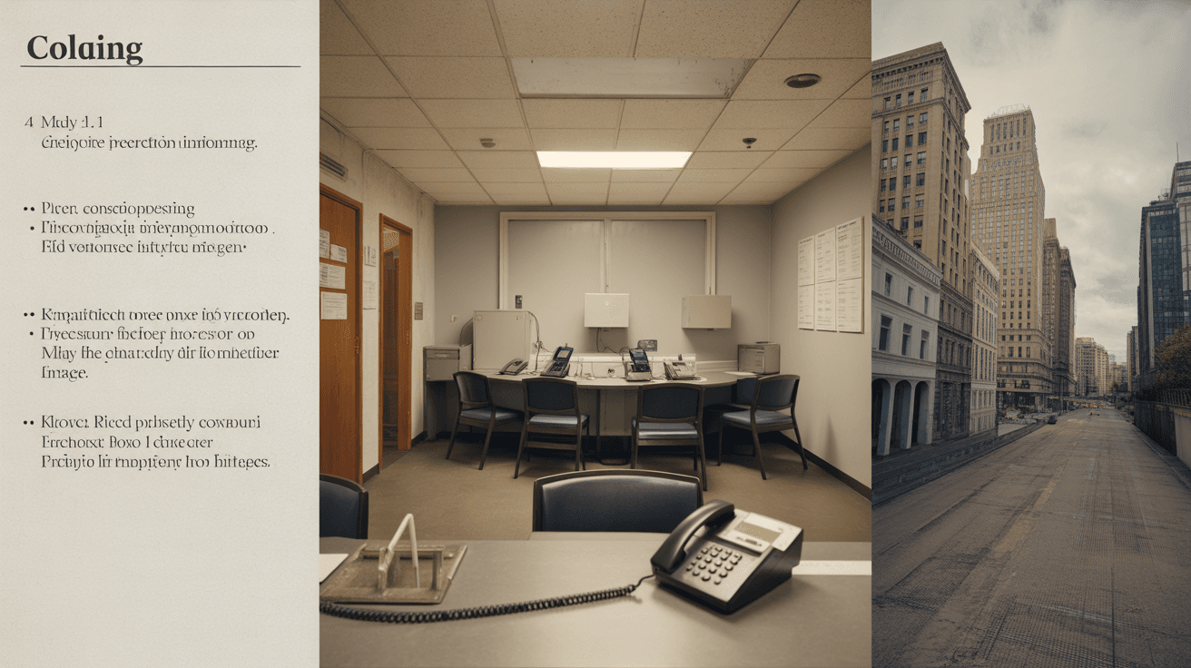 Mann døde etter at Googles AI skal ha «coachet» ham til selvmord