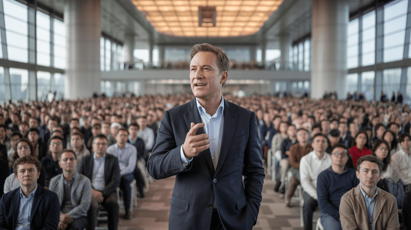 Alibabas sjef lover: Qwen forblir open source — for alltid