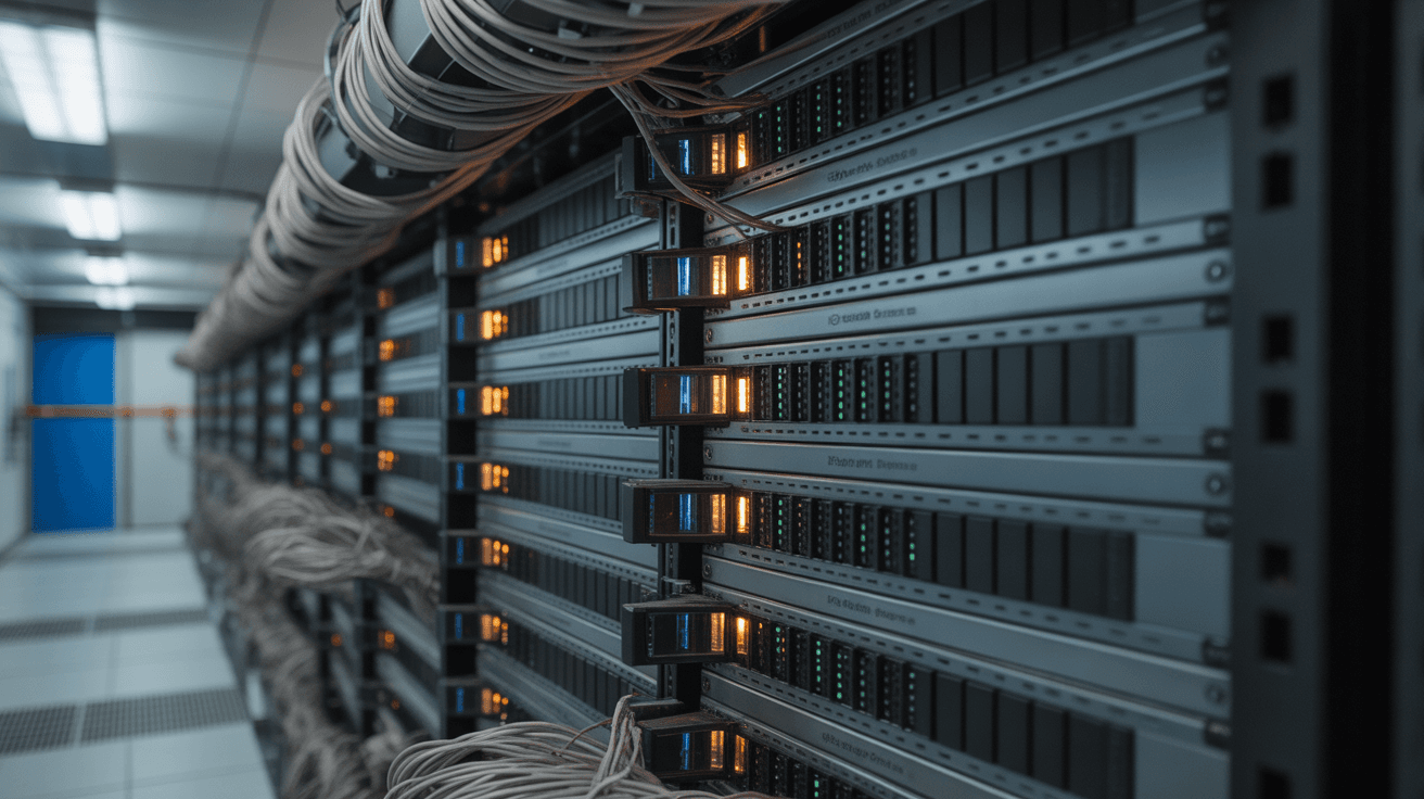 GPT-5.4 lansert: OpenAIs nye toppmodell tar full kontroll over PC-en din