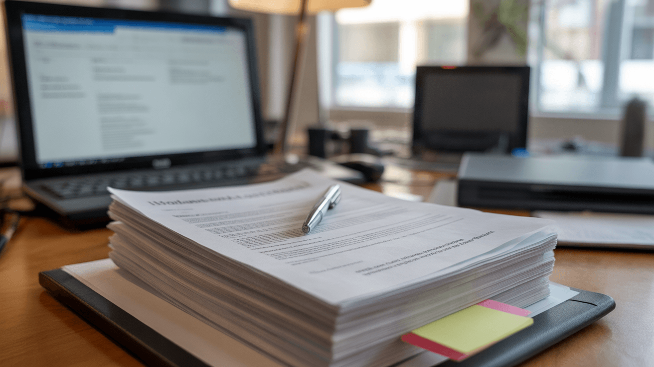 EU AI Act forbyr fullt automatisert helsetriage – norske sykehus må handle nå