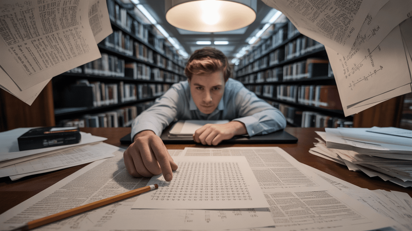 Anonym koreaner hevder å ha bevist at Attention aldri var et n²-problem