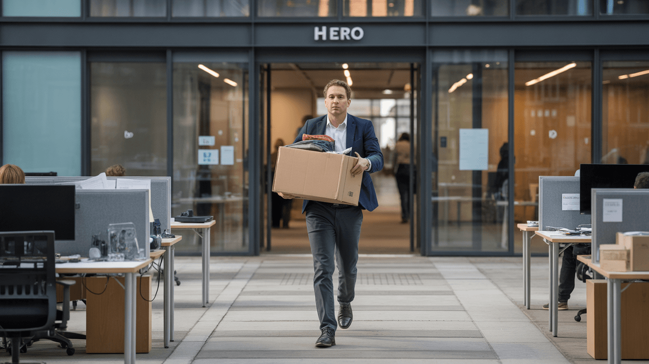 OpenAIs post-training-sjef hopper til Anthropic — med RL-tunge bagger