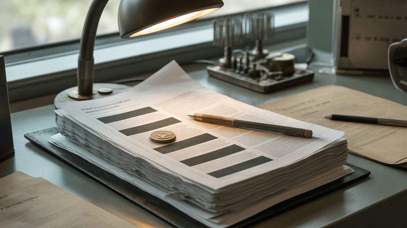 AI planlegger krig: Slik vil Palantir bruke chatboter i Pentagon