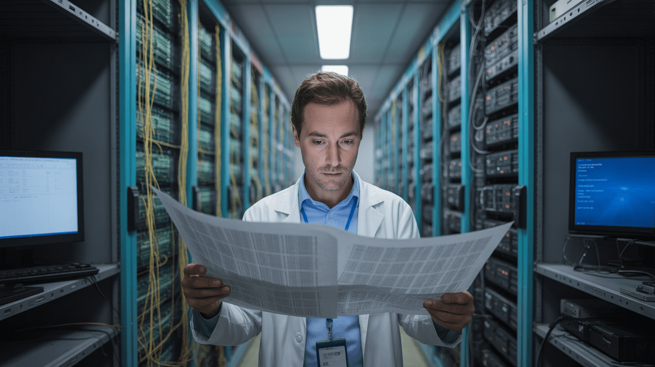 DeepSeek V4 dropper neste uke — med bilde- og videogenerering