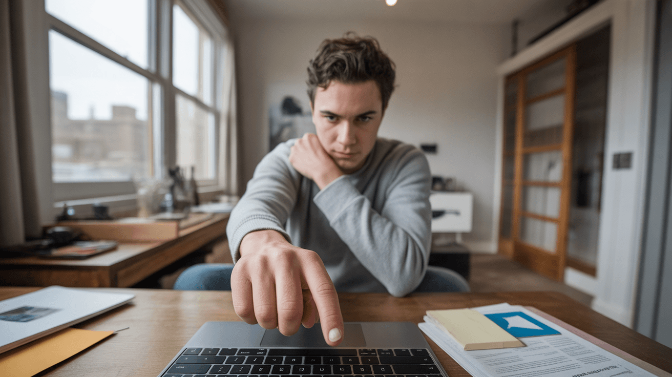 Brukere flykter fra ChatGPT til Claude i hopetall