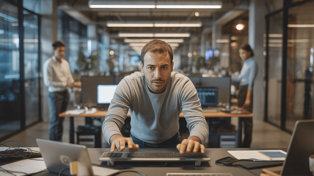 Claude Code-ingeniør dropper oppdatering direkte på X — fellesskapet eksploderer