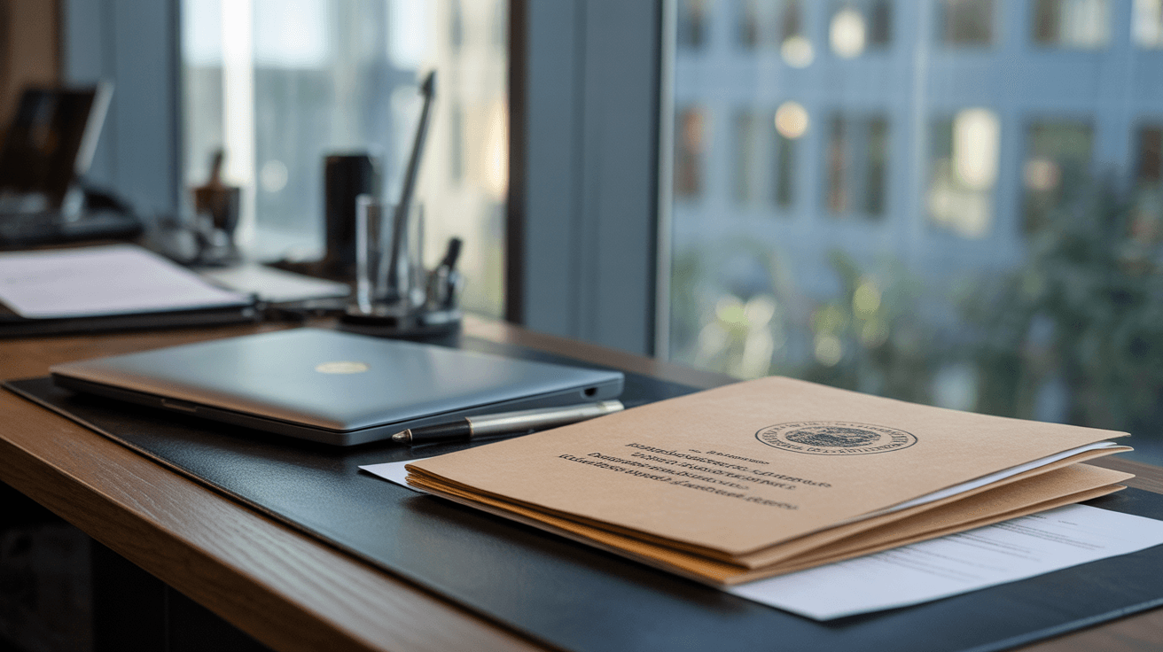 OpenAI inn i Pentagons hemmelige nettverk — kan brukes mot Iran