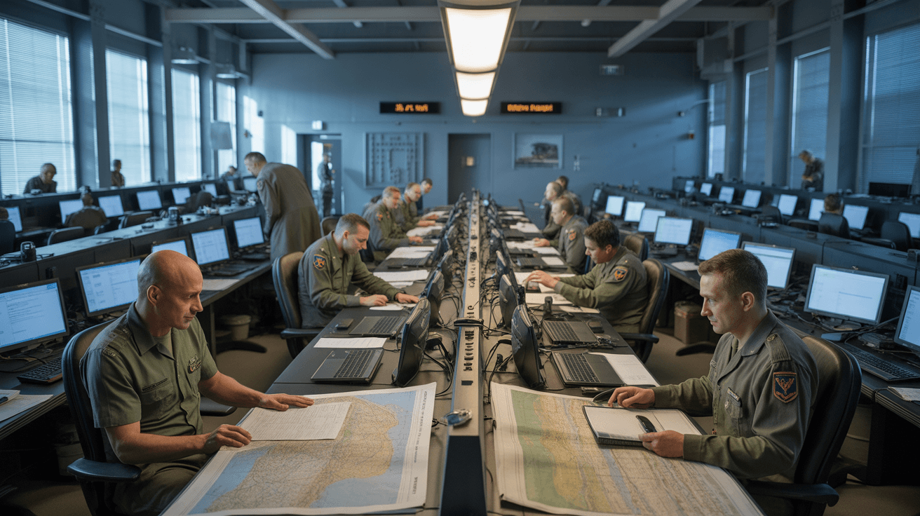 OpenAI inn i Pentagons hemmelige nettverk — kan brukes mot Iran