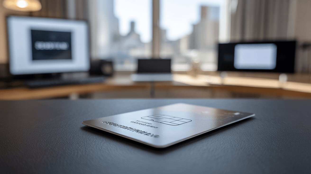 OpenAI bygger Sora 2 med sikkerhet i kjernen — men eksperter advarer