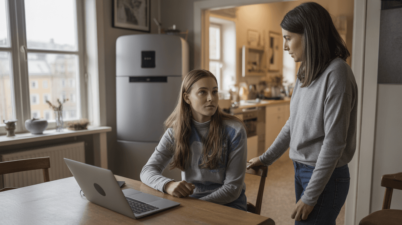 OpenAI bygger Sora 2 med sikkerhet i kjernen — men eksperter advarer