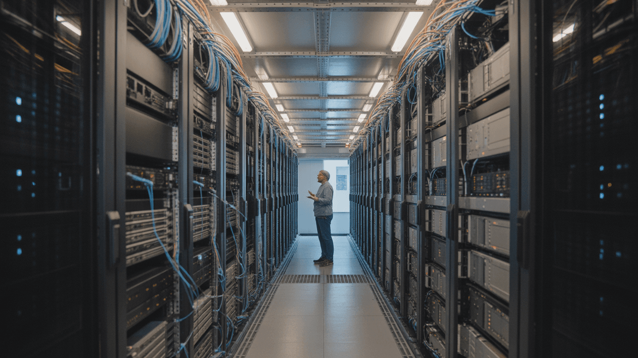 OpenAI bygger Sora 2 med sikkerhet i kjernen — men eksperter advarer