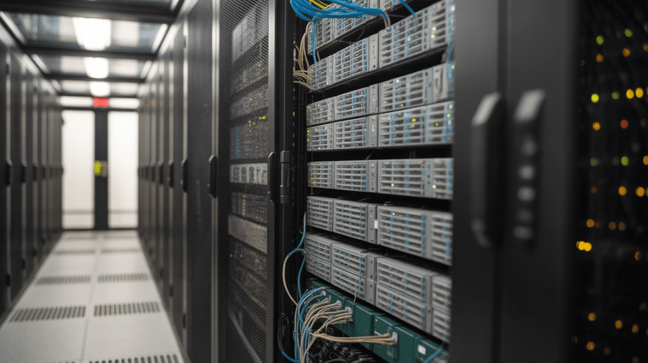 Claude tar over PC-en din: Anthropic gir AI full kontroll over datamaskinen