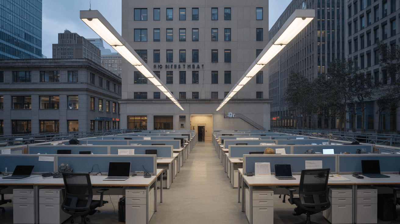 Claude tar over PC-en din: Anthropic gir AI full kontroll over datamaskinen