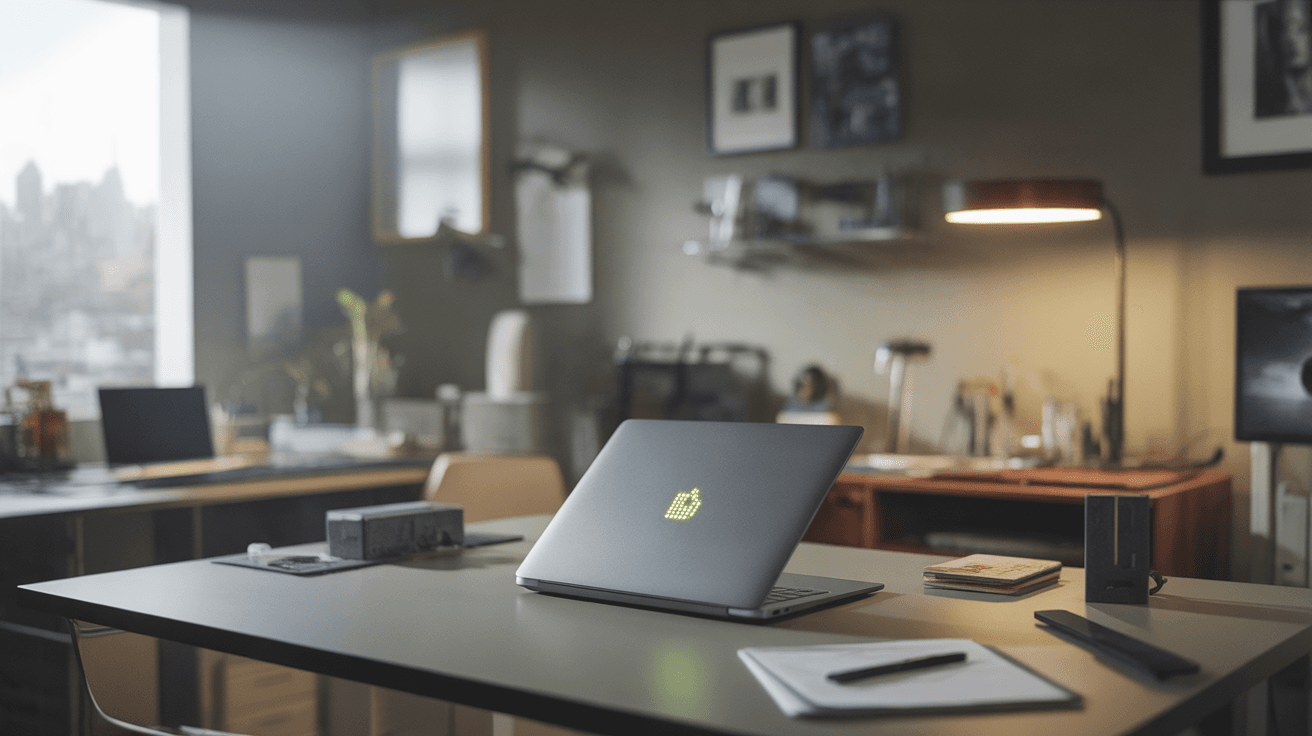 Claude tar over PC-en din: Anthropic gir AI full kontroll over datamaskinen