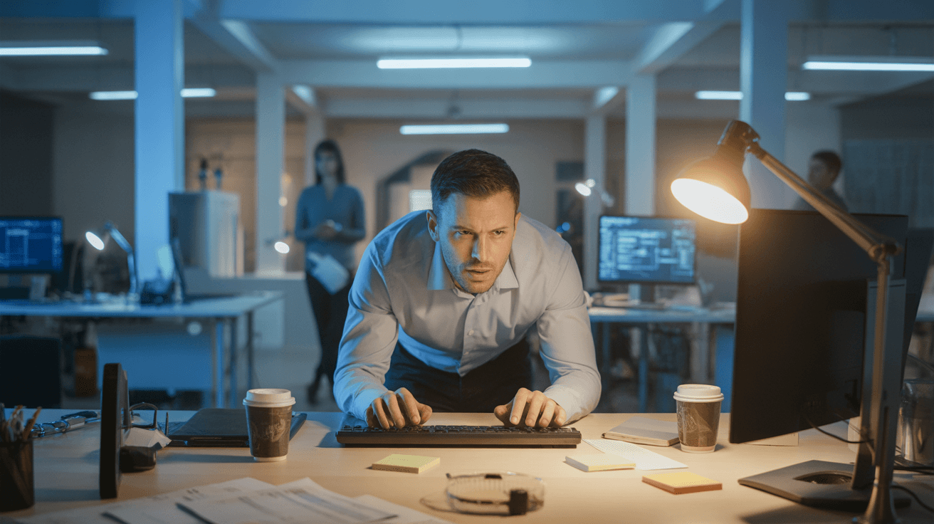 LiteLLM-pakken forgiftet: Kredensialtyver gjemte seg i PyPI i tre timer