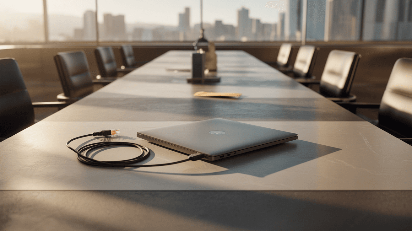 OpenAI legger ned Sora og dropper milliardavtalen med Disney