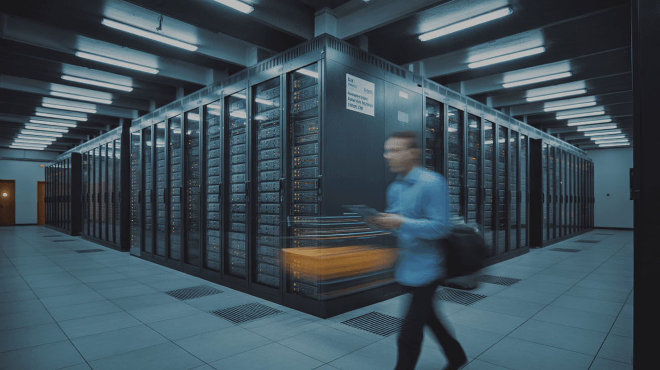 OpenAI legger ned Sora og dropper milliardavtalen med Disney