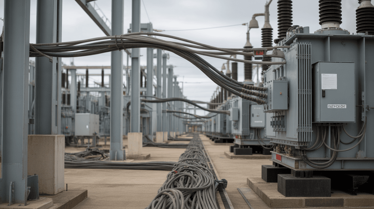 Sanders og AOC vil forby nye datasentre: – Truer AI-fremtiden